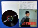 FRANK SINATRA 