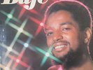 Dafe - Pra que vou LP  1977 Latin Modern Funk Groove Banda Black Rio HEAR mp3