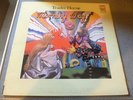 Trader Horne LP Morning Way UK Dawn 1st press AMAZING NEAR MINT VINYL 14 pics