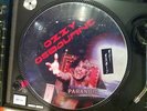 Ozzy Osbourne -  Paranoid Rare 12