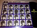 THE BEATLES 