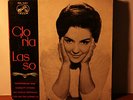 GLORIA LASSO  -  WATERMELON MAN  -  ep Spanish