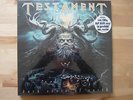 Testament 