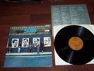SLADE  WHATEVER HAPPENED TO SLADE  VINYL LP.EX.