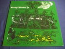 GALLIARD - STRANGE PLEASURE