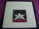 LP ITALIAN PROG PIERROT LUNAIRE - GUDRUN - ORIGINALE