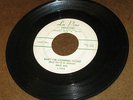 Detroit Northern Soul Mack Rice 