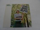SAINT ETIENNE / FOXBASE  ALPHA  LP  EX