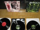 LP + 2LP -- CYPRESS HILL -- Same + IV // Info Lesen //