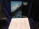 MASTER'S HAMMER 