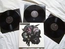 THE BEST OF MASSIVE ATTACK 