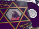 PETER BROGGS-RASTAFARI LIVETH