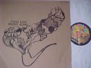 LP MURPHY BLEND first loss ORIG GERMAN Kuckuck 2375005 KRAUTROCK PROGRESSIVE