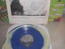 Minus The Bear Acoustics LP circa survive