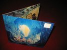 The Verve - A Storm In Heaven Vinyl LP Original UK Release