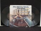 Charles Wright - Doing What Comes Naturally on Dunhill Records SHRINK WRAPED