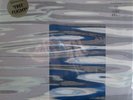 REFERENCE RR18 Audiophile MIKE GARSON & JIM WALKER Reflections BOWIE TAS SEALED