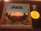 KAK ORIGINAL LP EPIC 1969 STEREO WEST COAST GARAGE PSYCH ACID KILLER MINT