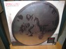 Pearl Jam RearviewMirror Sealed 4LP Mint Greatest Hits US VEDDER Fan Club Vinyl