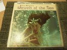 Les Baxter - Jewels of the Sea 12