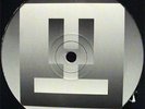 SPIRAL TRIBE Network23-40 HARD SOUND PROJECT 1 - HEADCLEANER 1