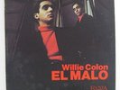 Willie Colon 