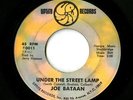 Joe Bataan 