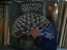 FACTORY SEALED: Ramp 