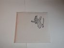 Menomena I Am The Fun Blame Monster sealed Vinyl LP pre friend and foe