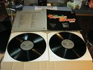 LP - The Best OF ITALO DISCO - Vol. 8 - ORIGINAL - MINT - RAR 