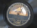 78rpm 12