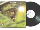 GATO BARBIERI: Bolivia LP FLYING DUTCHMAN RECORDS FD10158 Stereo US 1973 NM+