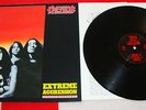 Kreator Extreme Aggression 12