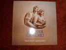the beatles paul mc cartney liverpool oratorio 2 lp box set