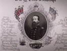 NITTY GRITTY DIRT BAND - Will The Circle Be Unbroken (40th Anniversary) - 3xLP