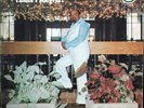 Rare Descarga Latin Soul LP RUDY CALZADO Salsa Y Alegria SONOTROPIC HEAR mp3
