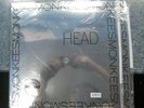 THE MONKEES HEAD CLEAR VINYL HQ-180 GRAM LP LIMITED 500 PRESSINGS W/ 45 SEALED