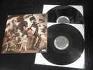 My Chemical Romance - The Black Parade 2x LP Vinyl (Free Shipping)