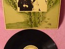 LOS LOBOS : Los Lobos Del Este De Los Angeles (1978) VINYL Record / VERY RARE 