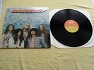 AEROSMITH 
