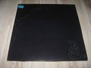 Metallica LP -Black Album