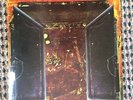 Alice Cooper School's Out SEALED orig NO SONGS ON BACK Panties Mint