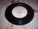 NORTHERN SOUL 45  DYNELLS ATCO 6638 promo  CALL ON ME  LET ME PROVE THAT I LOVE