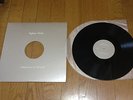 free shipping Aphex Twin ?– 2 Mixes On A 12