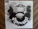 Tomorrow S/T Same U.K. Original EMI PARLOPHONE Psych LP  UK Psychedelic