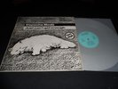 Depeche Mode: Just Can´t Get Enough Maxi Graues Vinyl Mute 126.801