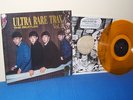 THE BEATLES  TRAX VOL.1 RARE SWINGING PIG TMOQ HIGH QUALITY SOUND