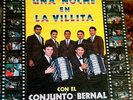CONJUNTO BERNAL 
