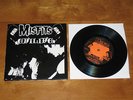 Misfits - Evilive 7