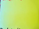 Bad Brains - Rock For Light PVC 1983 punk STILL SEALED original mix Ric Ocasek